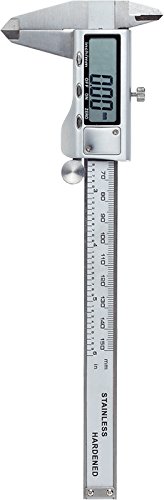 kwb Digital Shifting, 0910-00, Length: 150 mm - Image 3