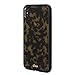 Sonix Brown Tort (Tortoiseshell) Case for iPhone XS Max Protective Tortoise Shell Case Series for Apple iPhone Xs Max