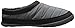 Columbia Men's Packed Out II Omni Heat Slipper
