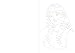 Marvel: Spider-Man 1000 Dot-to-Dot Book