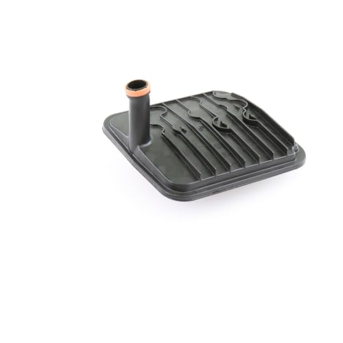 VAICO Filtro idraulico, Cambio automatico V25-0921