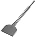 SING F LTD 17 x 280 x 75mm Removing Chisel Tile Wall Floor Plaster Lifter