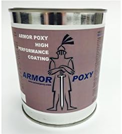 CONCRETE FLOOR OIL AND GREASE REMOVER/DISSOLVER