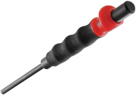 Facom FCM249G3 249.G3 3mm Sheathed Punch
