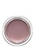 MAC Pro Longwear Paint Pot Stormy Pink