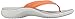 SOLE Women's Sport Flip-Flop