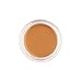 ANASTASIA Beverly Hills Concealer