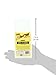 Bob's Red Mill Flour Rye Light (Unbleached), 22-ounces (Pack of4)