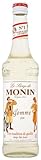 Monin - Gomme Gum Syrup - 700ml
