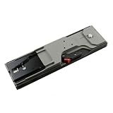 Zonzei VCT-U14 Video Tripod Quick Release Plate Adapter for XDCAM DVCAM HDCAM