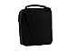 Nike Insulated Lunch Bag - Black,one size