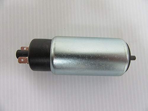 Anr ヤマハ 用 フューエル ポンプ 燃料 ポンプ 汎用 12v シグナス X125 マジェスティ 125 Bws125 交換 Cfstrong Anr ヤマハ 用 フューエル ポンプ 燃料 ポンプ 汎用 12v シグナス X125 マジェスティ 125 Bws125 交換 Cfstrong