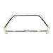 Westin 30-0020 Light Bar - CPS