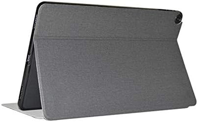 RLTech Case for ALLDOCUBE iPlay 20 - Image 5