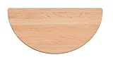 KOHLER K-6514-NA Cutting Board