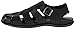 KEEN Men's Alman Fisherman Sandal
