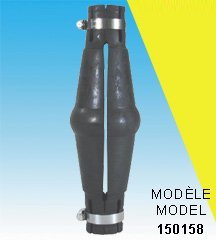 BurCam-Pumps-150158-Torque-arrestor