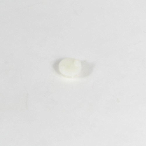 Briggs & Stratton # 693463 PLUG