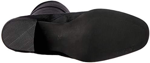 sol sana paddington boot