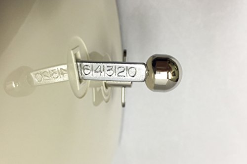 NIKKO Standard Ivory Metronome