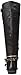 OTBT Women's Trout Creek Riding Boot