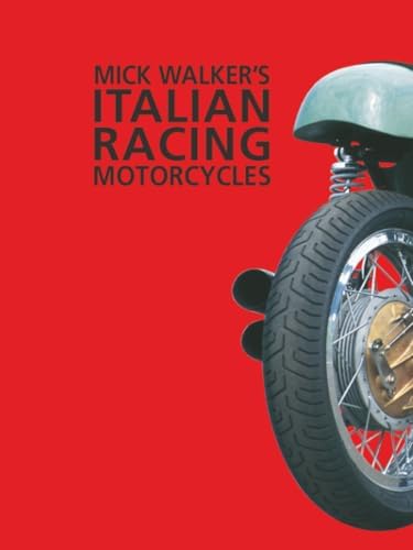 The Illustrated Motorcycle Legends Kawasaki: Bacon, Roy