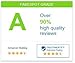 Absorbz Optimum Training Pads for Dogs, 100 ct. Large 24