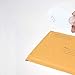 Letter Opener Envelope Slitter (3 Packs)