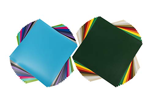 1 Cricut+Premium+Vinyl+Removable+White