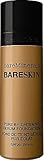 bareMinerals Bareskin Pure Brightening Serum Foundation SPF20 - PA+++ 30ml 18 - Bare Walnut