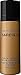 bareMinerals Bareskin Pure Brightening Serum Foundation SPF20 - PA+++ 30ml 18 - Bare Walnut
