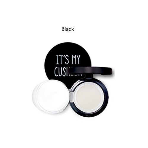 Its my cushion case diy bb cushion pact cosmetic case w…