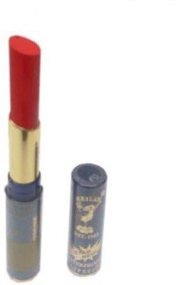 meilin lipstick