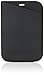 Magpul DAKA Micro Wallet Tactical Slim Minimalist Credit Card Holder Travel EDC Gear, Flat Dark Earth,3.75