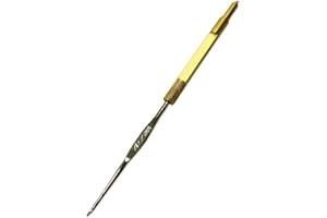 Precision Carburetor Adjustment Instrument for Tecumseh Engines Including 670377 to Support Optimal Combustion Control