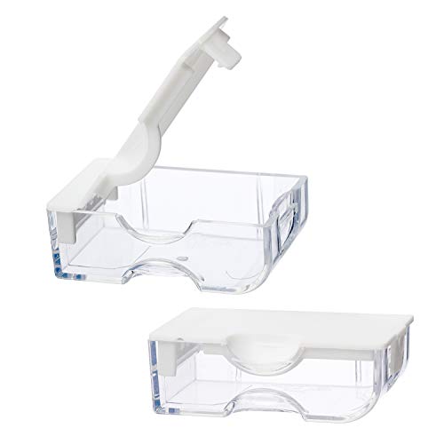 3 Elizabeth+Ward+Bead+Storage+Solutions