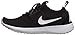 Nike Women's Juvenate Running Shoe