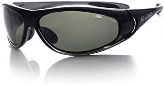 bolle sunglasses spiral