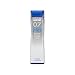Uniball Diamond Infused Leads for Kuru Toga, 0.7mm, Pack of 40, Nanodia High Quality Diamond Infused Mechanical Pencil Replacements