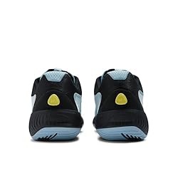 New Balance Women's FuelCell 996 V6 Tennis