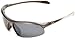 Under Armour Zone Sunglasses