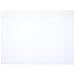 Mead Académie Drawing Pad, 24 Sheets, Acid Free, 18 x 12 Inch Sheet Size (54060)