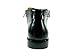 Majestic Men's 38307 Ankle High Double Zippered Classic Boots
