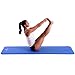 ProsourceFit Extra Thick Yoga and Pilates Mat ½” (13mm) or 1″ (25mm), 71-inch Long High Density Exercise Mat with Comfort Foam and Carrying Strapthumb 3