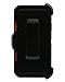 WallSkiN Case for iPhone Xs/iPhone X/iPhone 10 (5.8”) Heavy Duty Full Body Military Grade Drop Protection Carrying Cover Holder | Holster for Men Belt with Clip Stand – Camouflage