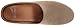 Dansko Women's Marisol Dress Pump