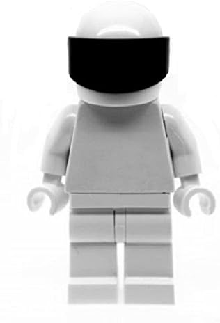 lego stig