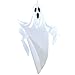 Giant Hanging Ghost | Halloween Decoration