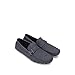 Kenneth Cole Men's Hope Driver C Driving Style Loafer