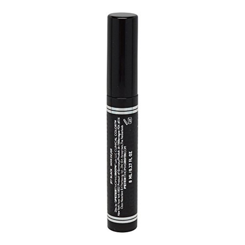 Peter Thomas Roth LASHES TO DIE FOR THE MASCARA 8 ML/0.27 FL OZ - Nakhlaah